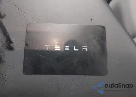 2022 Tesla Model Y Long Range Dual Motor All-Wheel Drive from USA, damaged, VIN 7SAYGDEE4NA009626